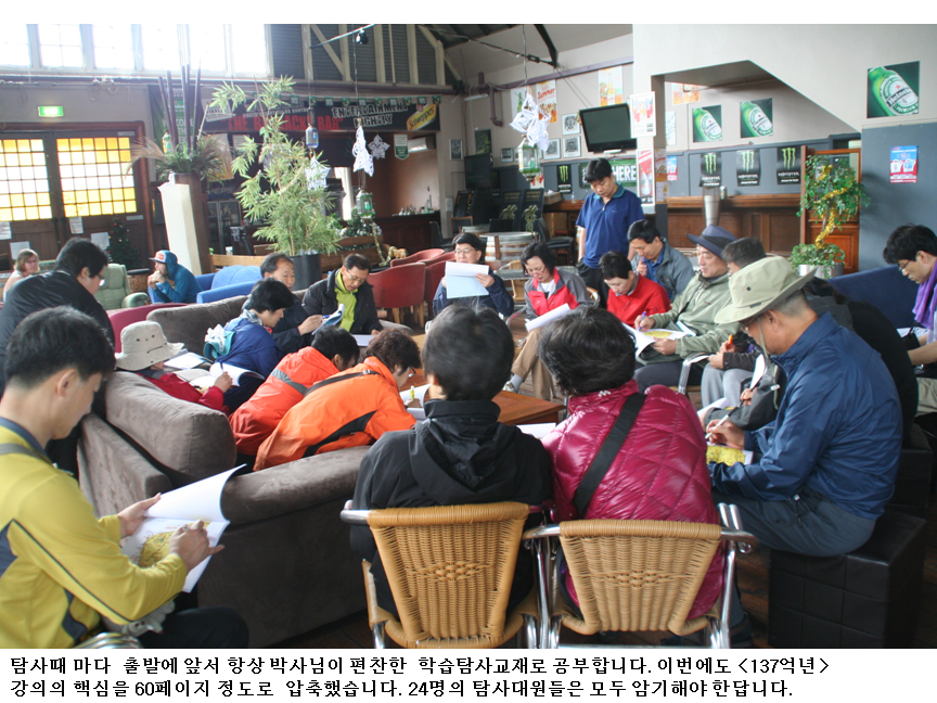 슬라이드9.PNG