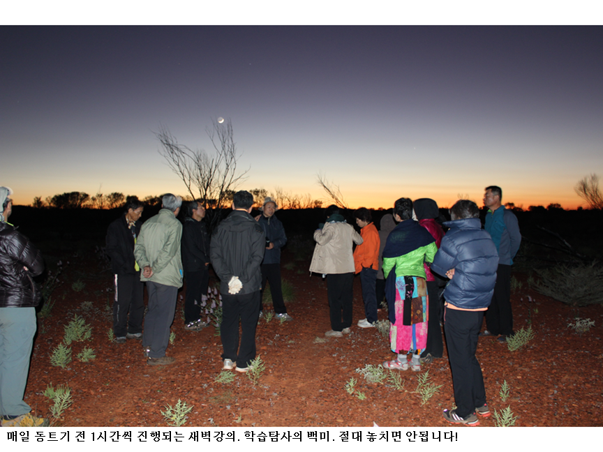 슬라이드1.PNG