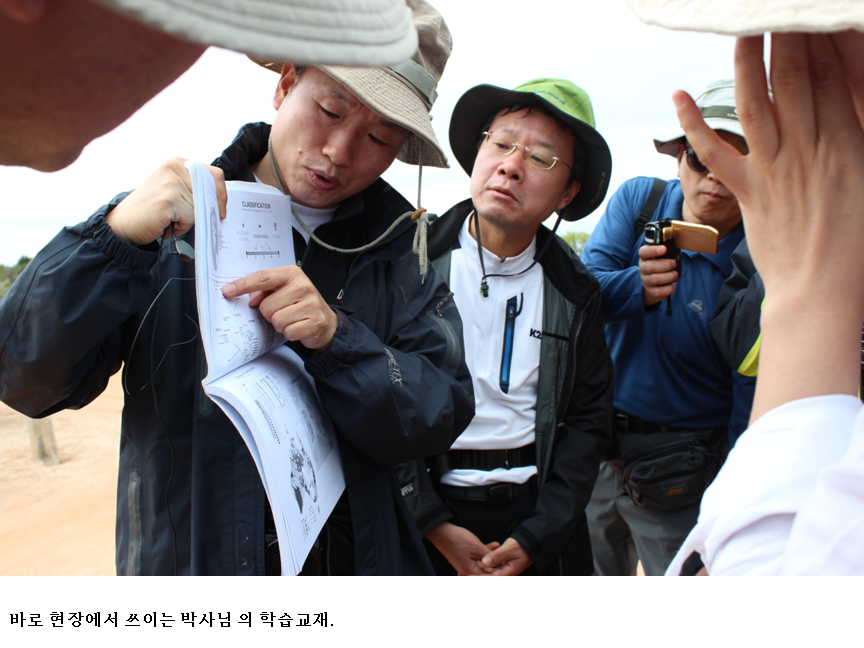 슬라이드10.PNG