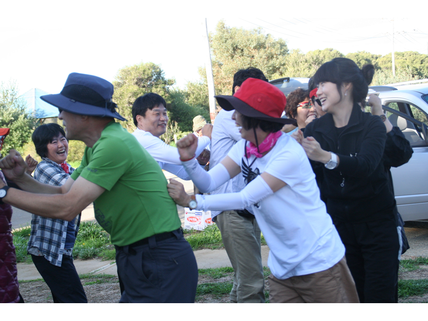 슬라이드37.PNG
