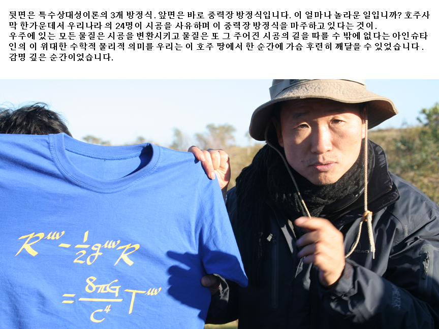 슬라이드45.PNG