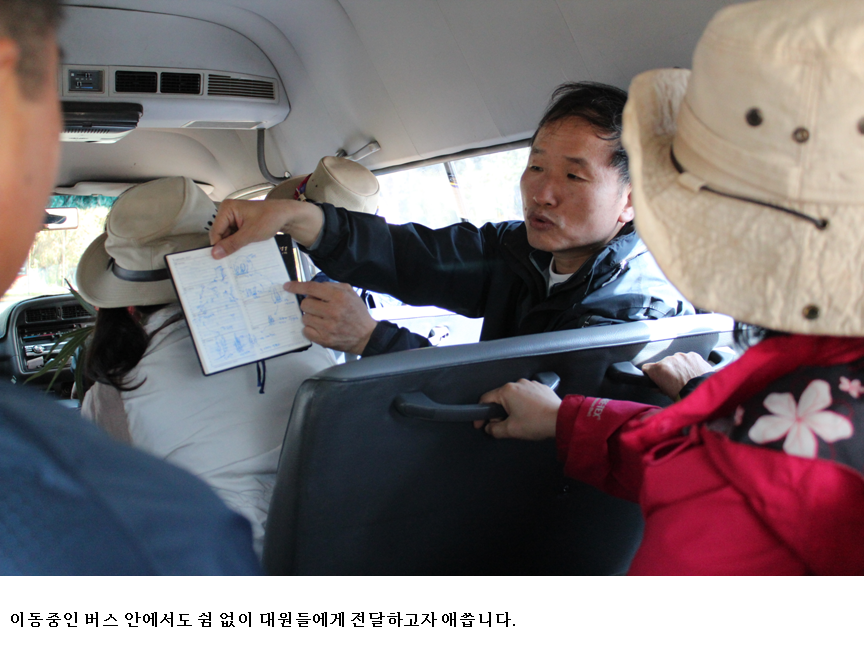 슬라이드32.PNG
