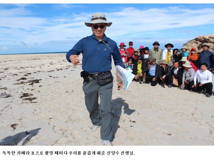 슬라이드27.PNG
