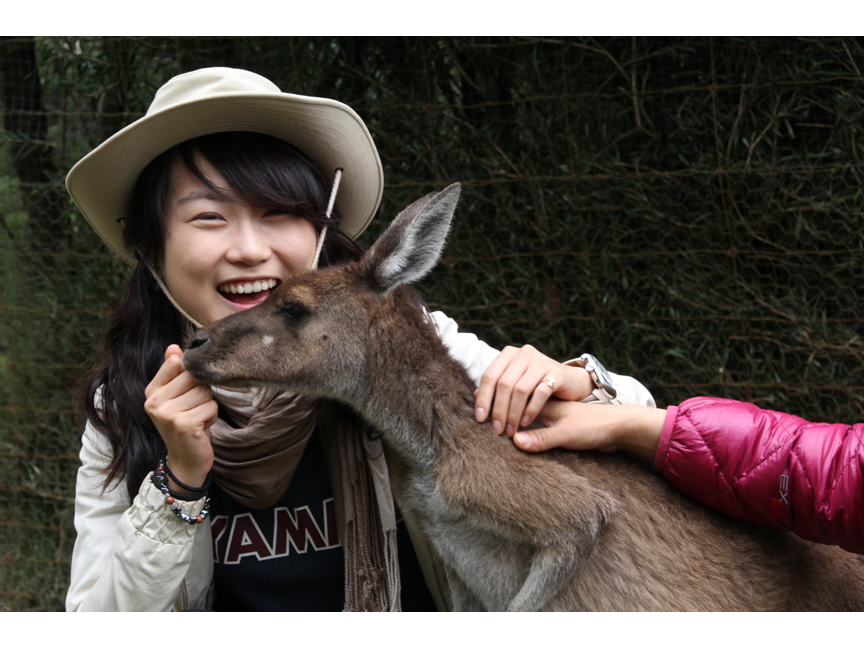 슬라이드36.PNG