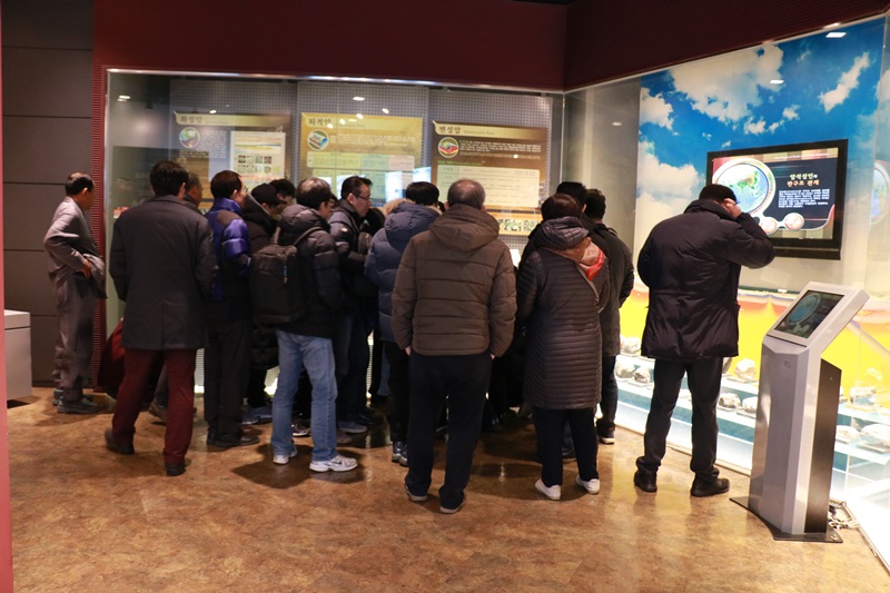 179-20181218-115008.JPG