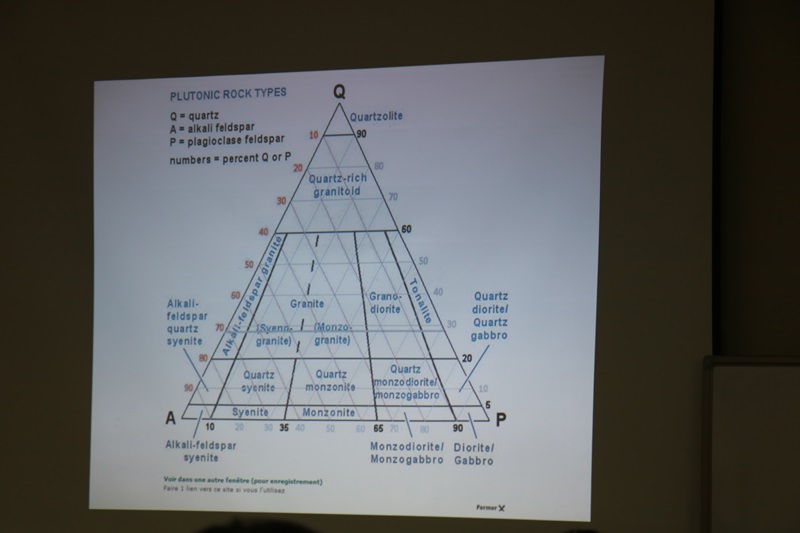 151-20181218-114943.JPG