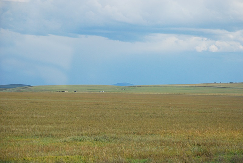 DSC_0412.JPG