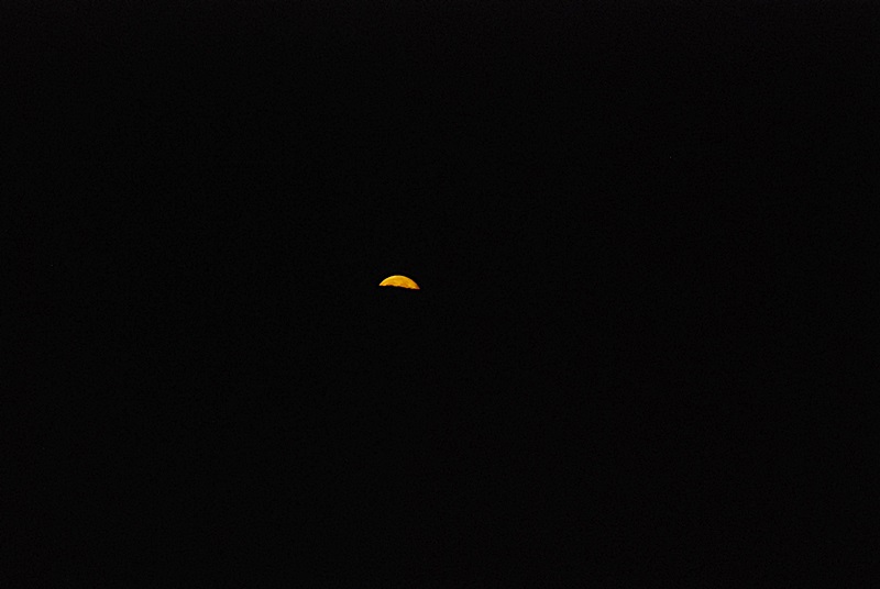 DSC_0187.JPG