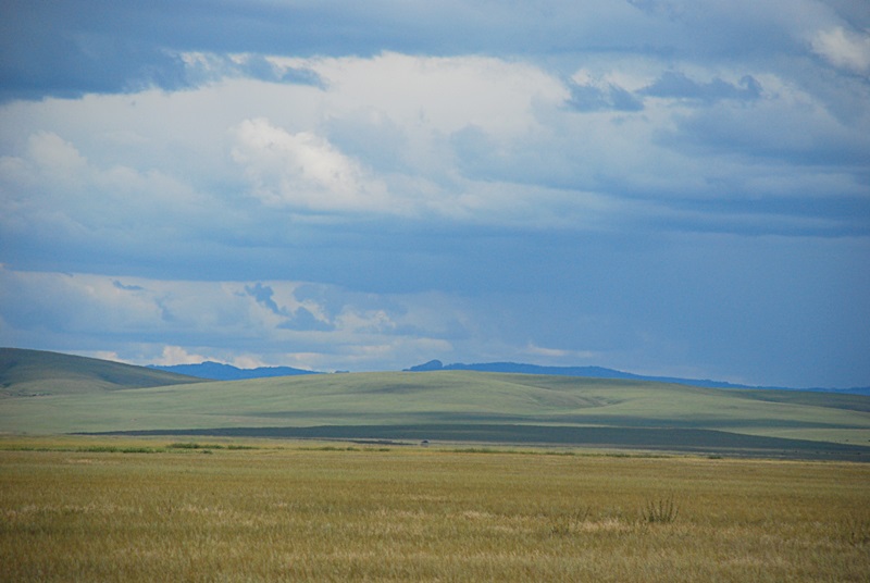 DSC_0409.JPG