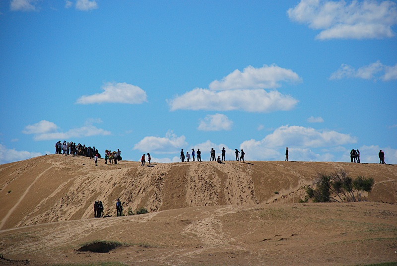 DSC_0390.JPG