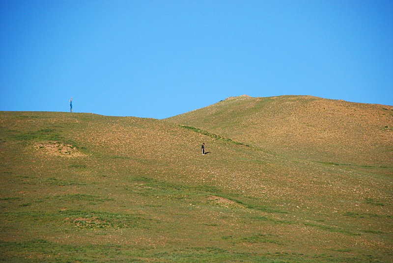 DSC_0220.JPG