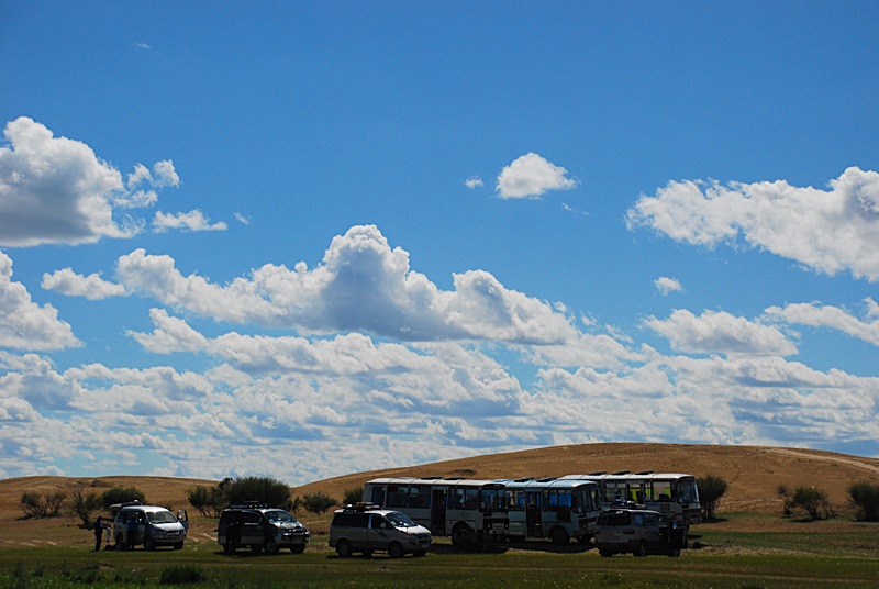 DSC_0393.JPG
