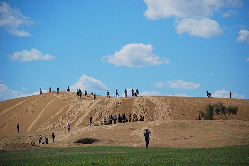 DSC_0387.JPG