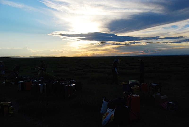 DSC_0444.JPG