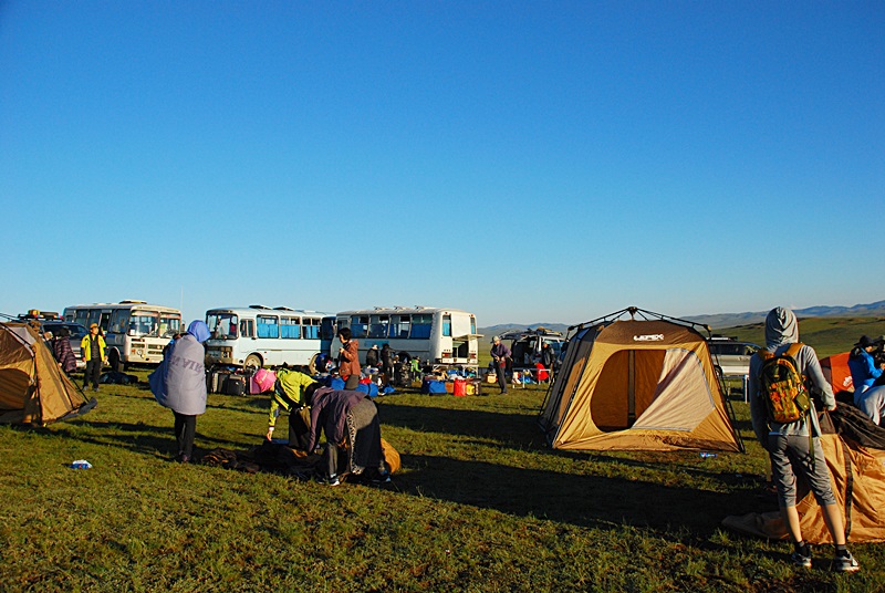 DSC_0214.JPG