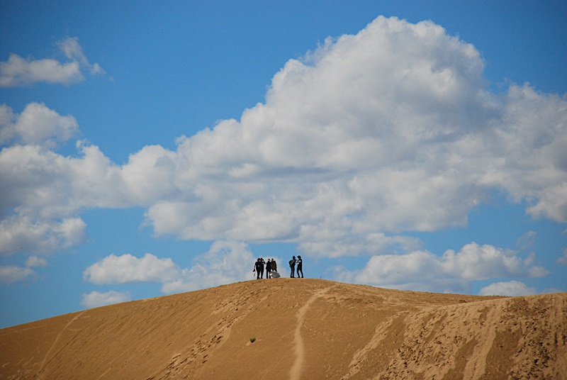 DSC_0383.JPG
