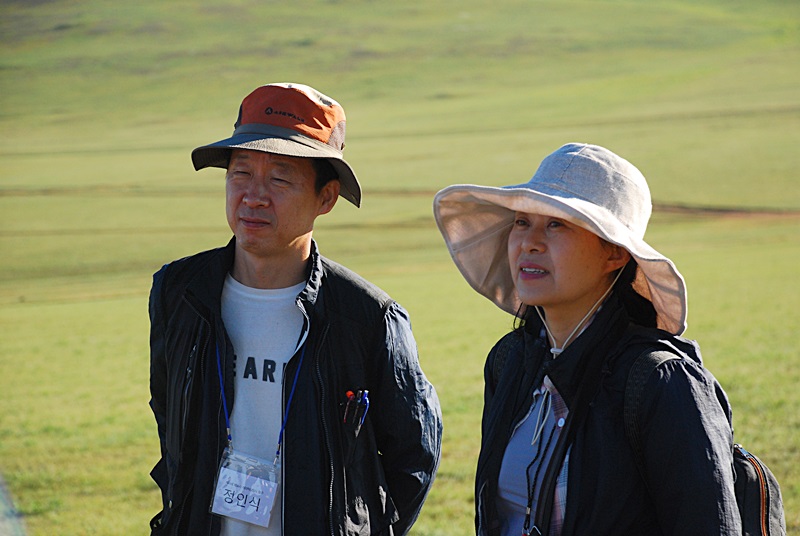 DSC_0296.JPG