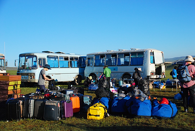 DSC_0222.JPG