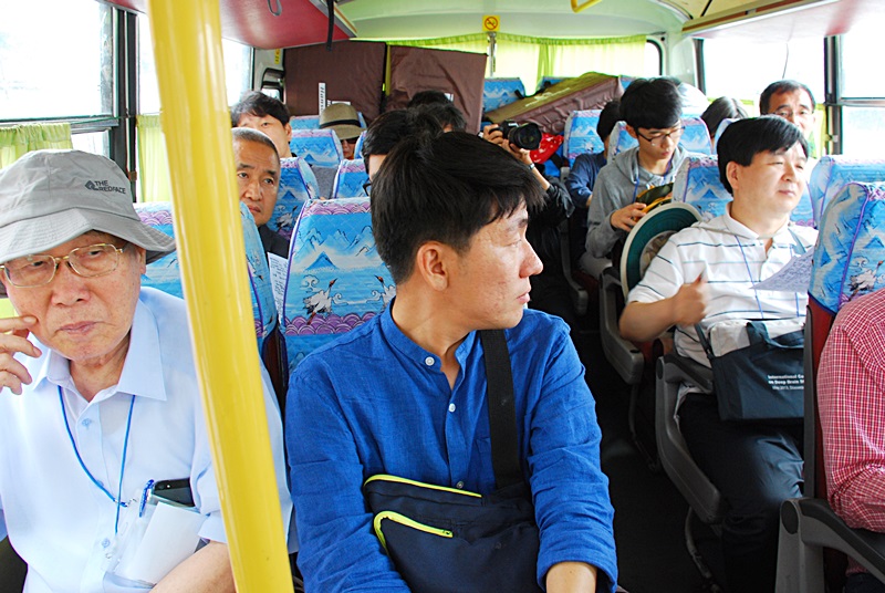 DSC_0123.JPG