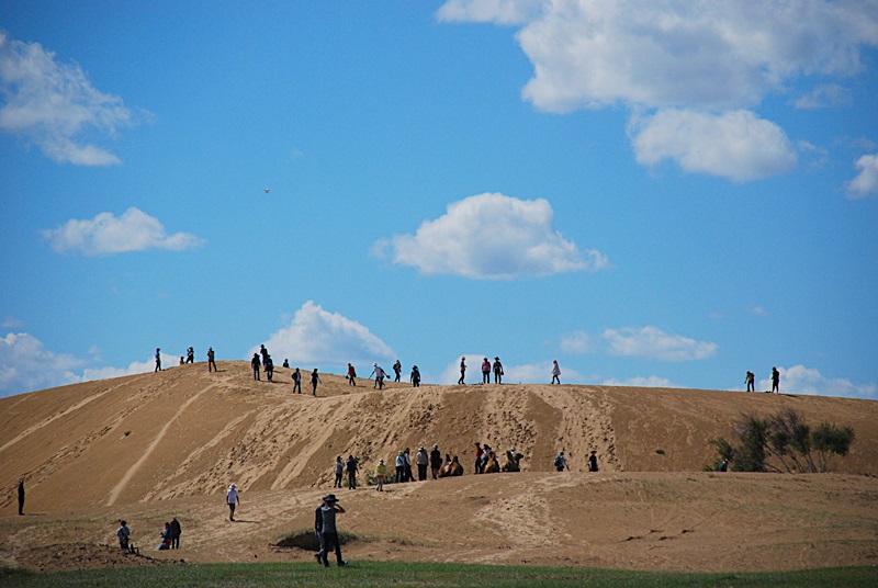 DSC_0386.JPG