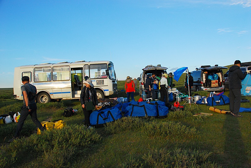 DSC_0441.JPG