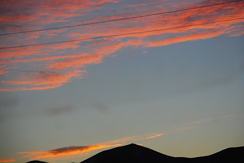 DSC_0184.JPG