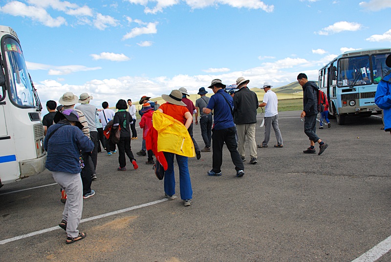 DSC_0415.JPG