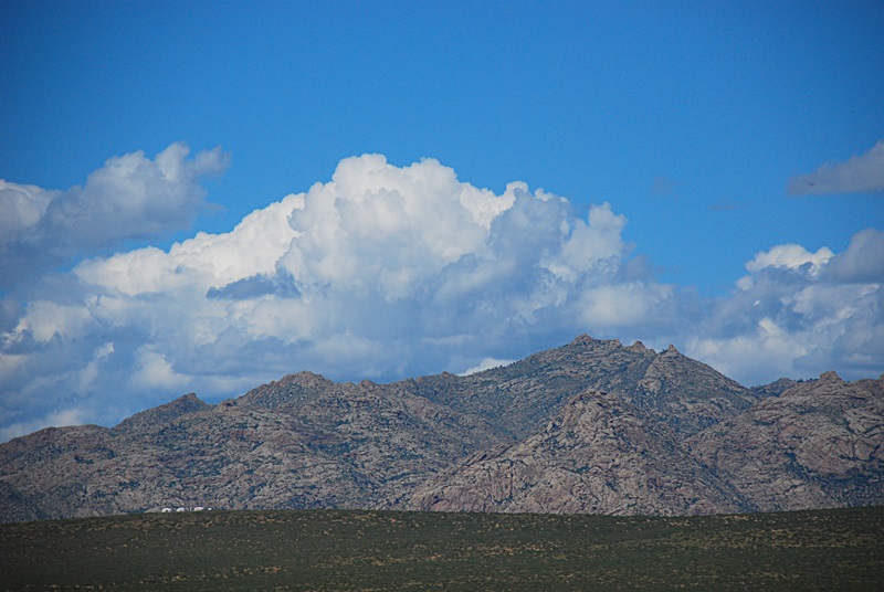 DSC_0366.JPG