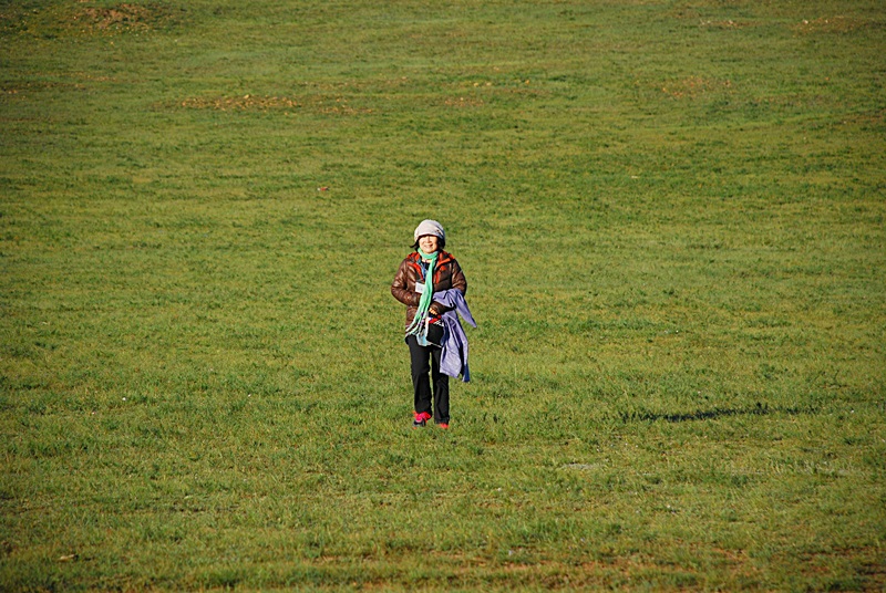 DSC_0243.JPG