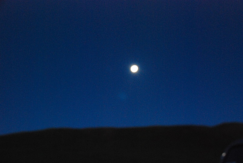 DSC_0196.JPG