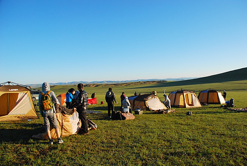 DSC_0215.JPG