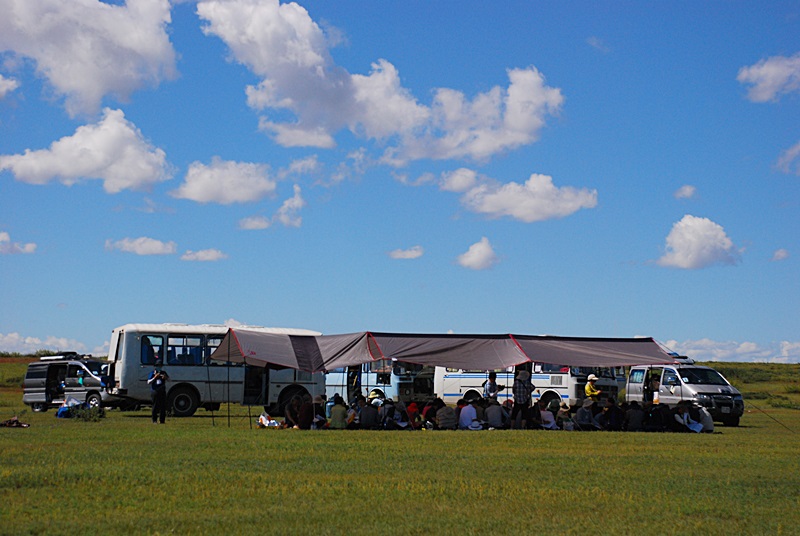 DSC_0340.JPG