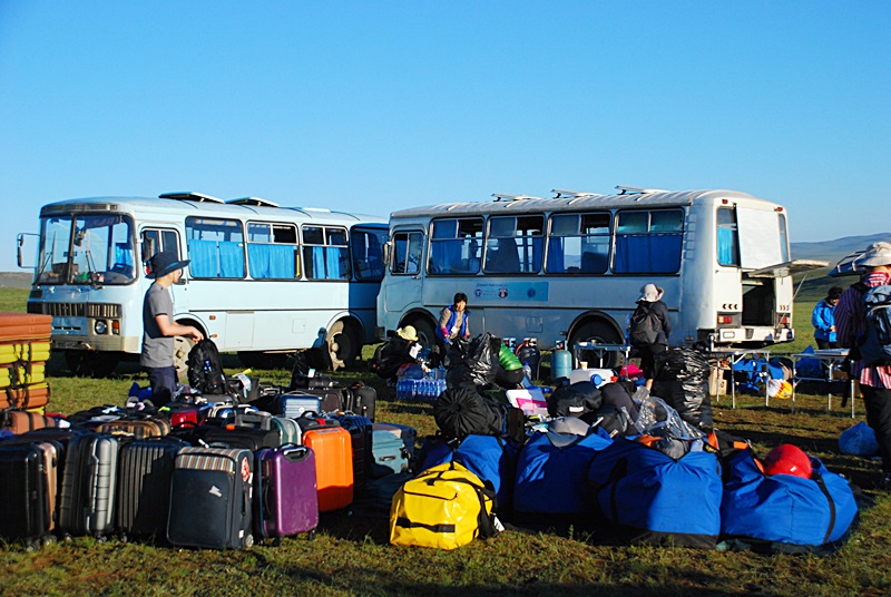 DSC_0224.JPG