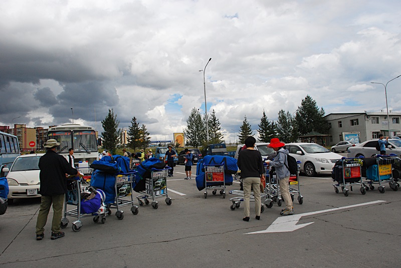DSC_0075.JPG
