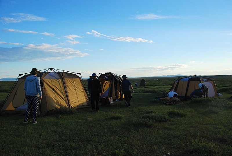 DSC_0436.JPG