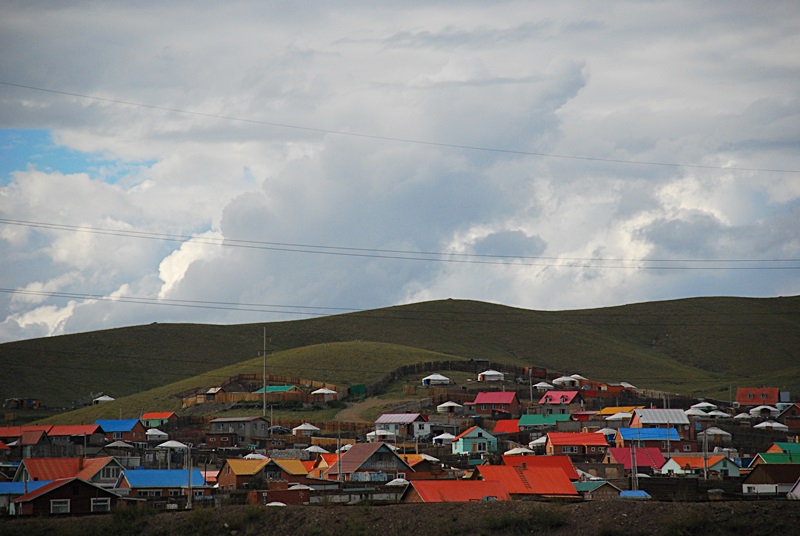 DSC_0174.JPG