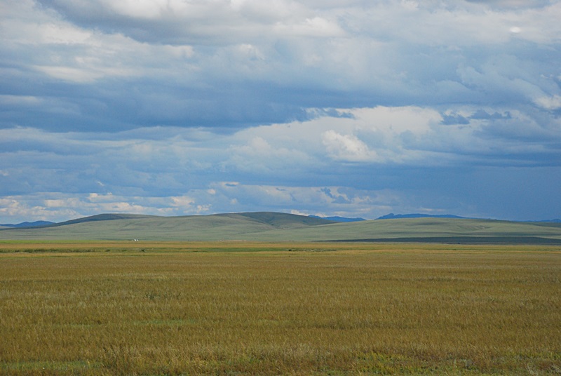 DSC_0405.JPG