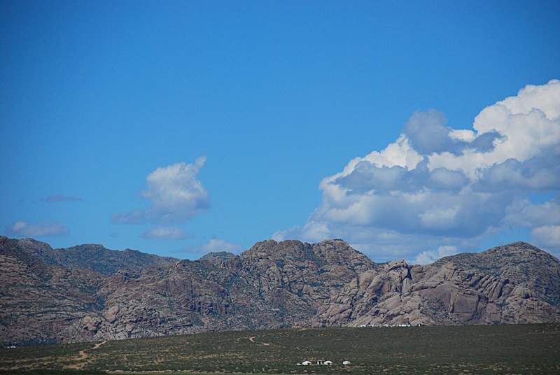DSC_0364.JPG