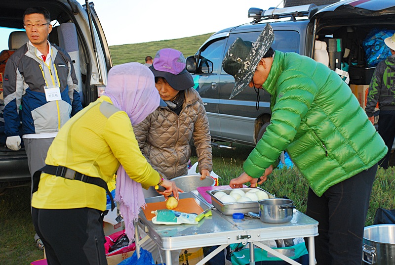 DSC_0448.JPG