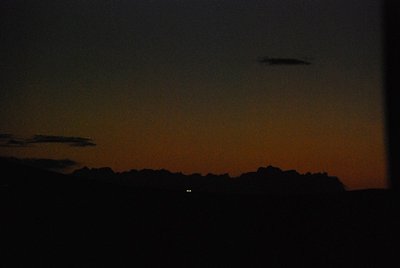 DSC_0186.JPG