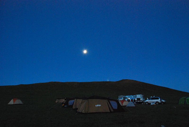 DSC_0201.JPG