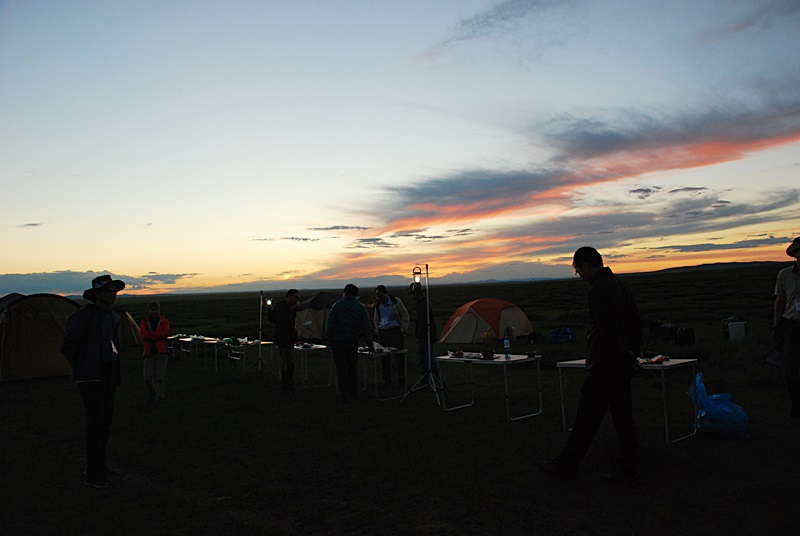 DSC_0455.JPG