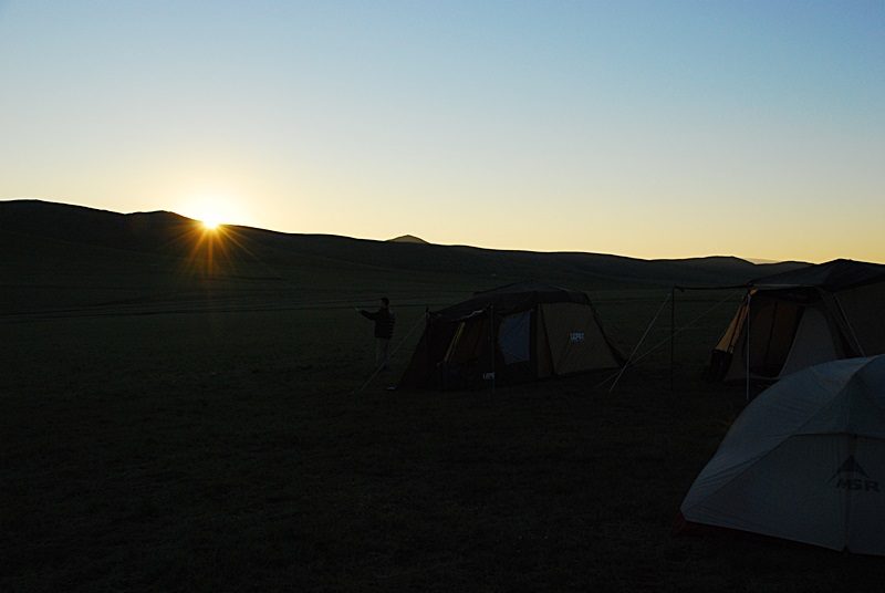 DSC_0203.JPG
