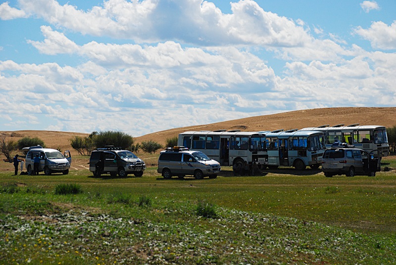 DSC_0394.JPG