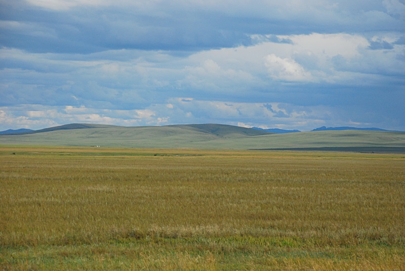 DSC_0406.JPG