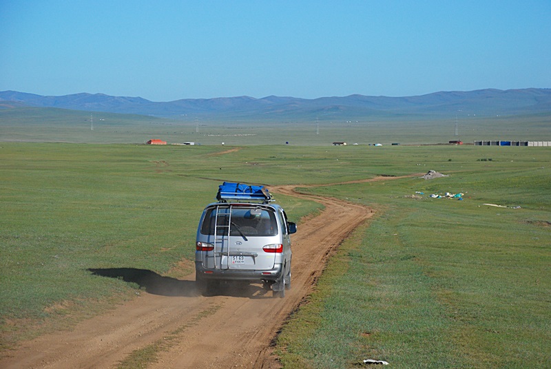 DSC_0304.JPG