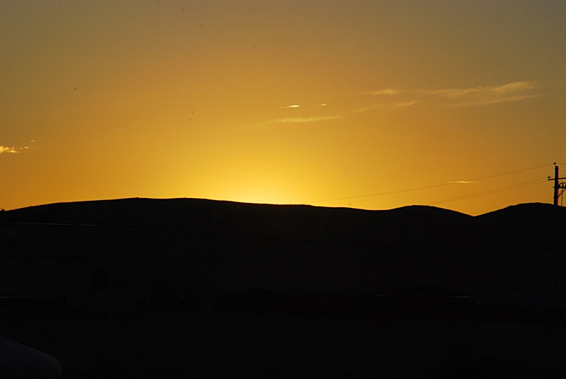 DSC_0182.JPG