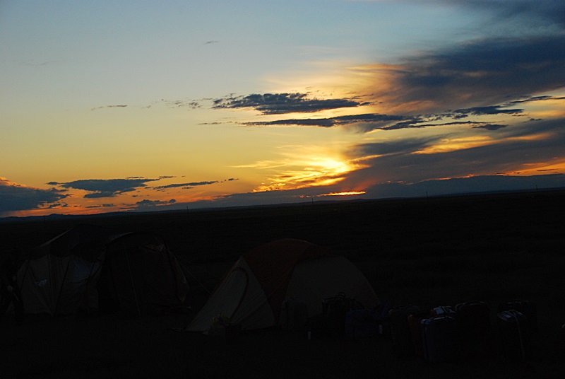 DSC_0449.JPG