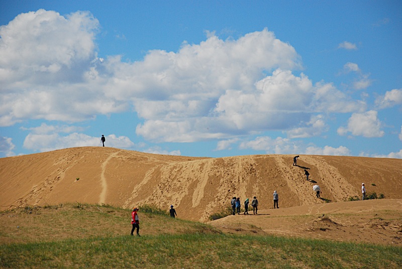 DSC_0382.JPG