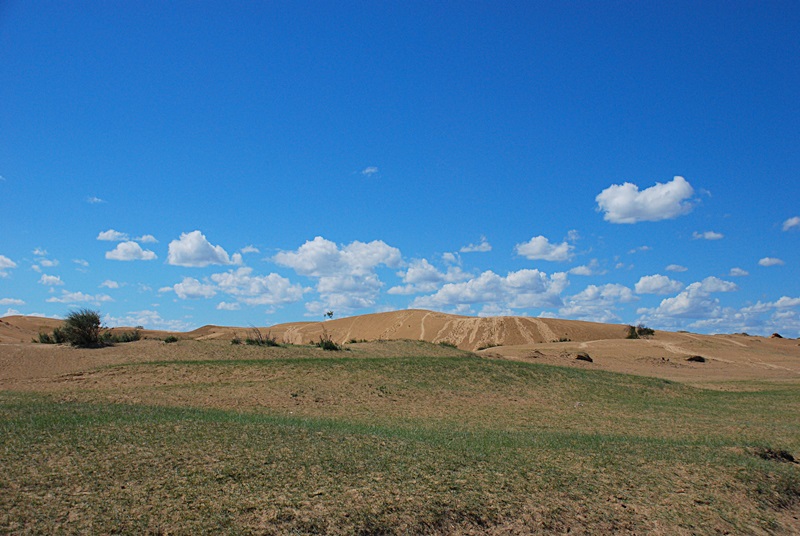 DSC_0362.JPG